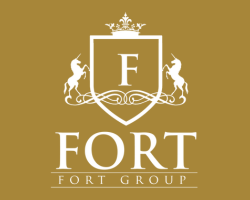 Fort Group