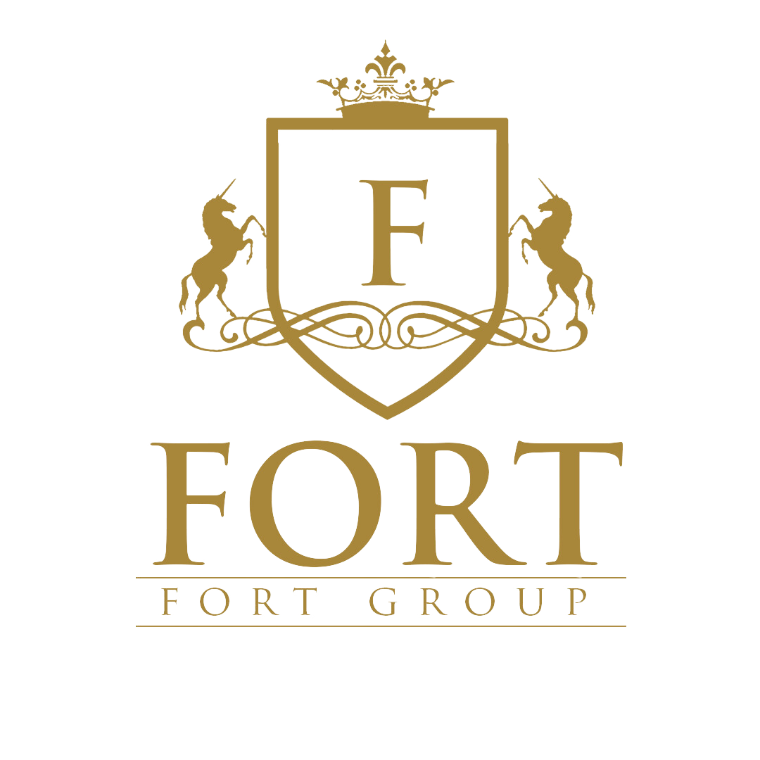 Fort Group