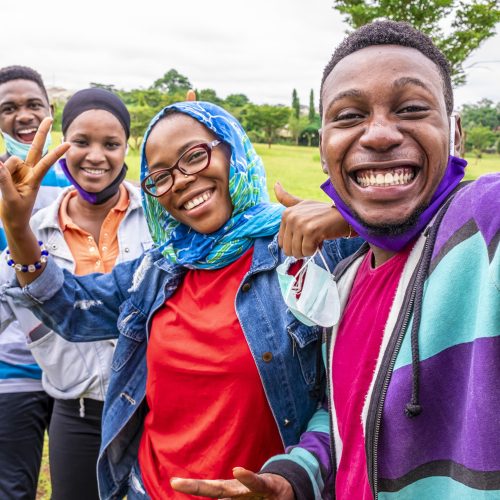 40745